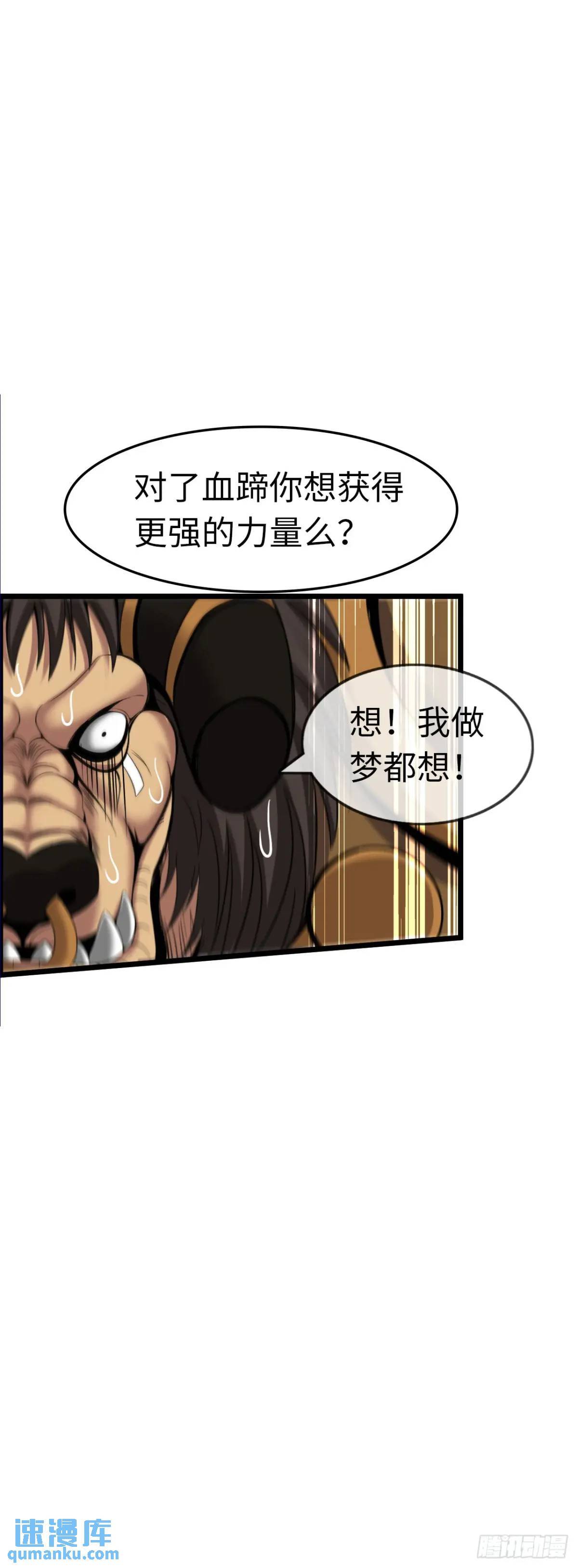 抢婚计划10