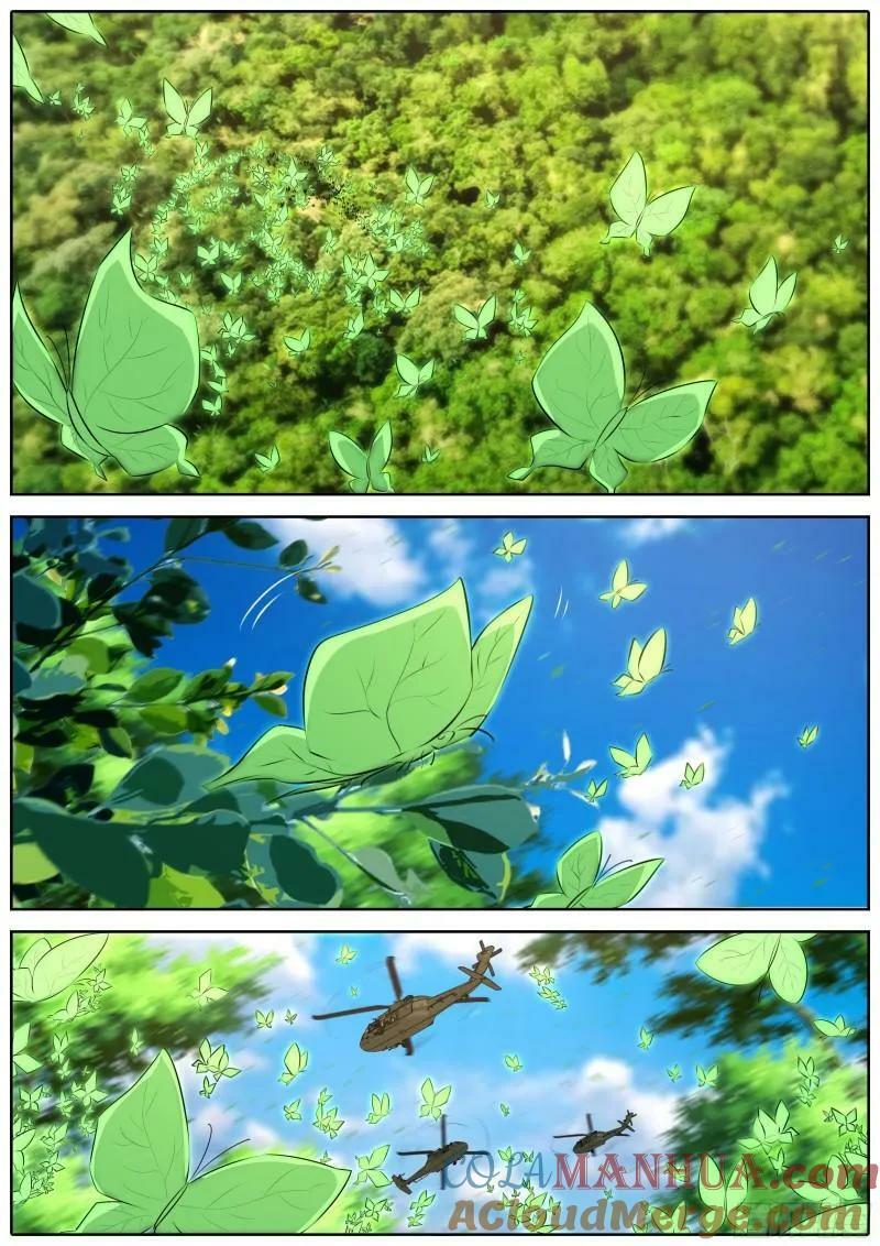 457.酸蝶1