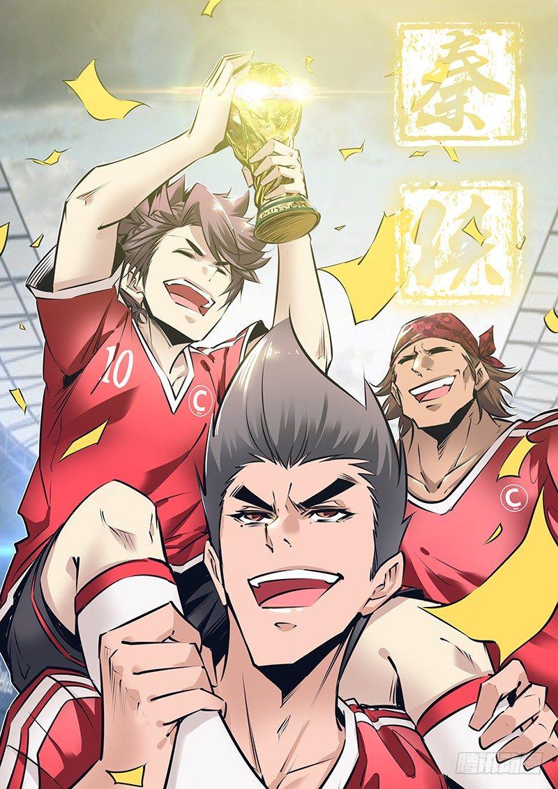 169.住手！！！0