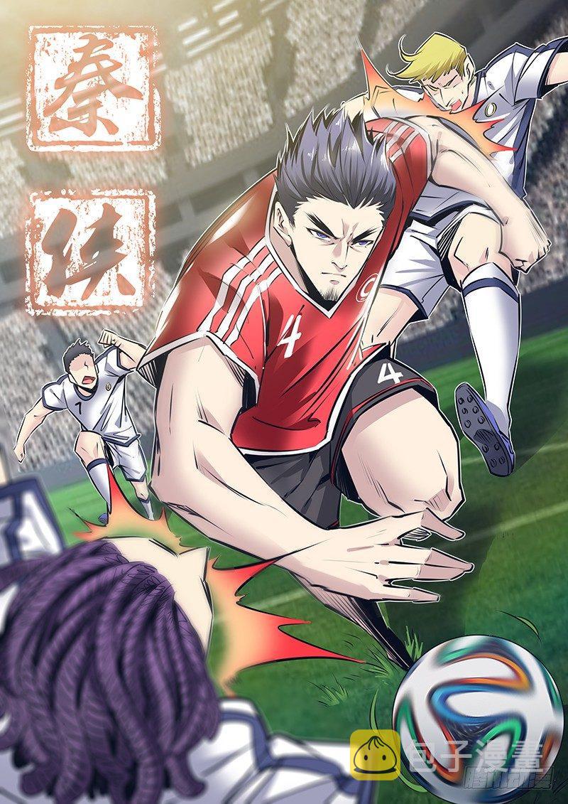 162.狼外婆~0