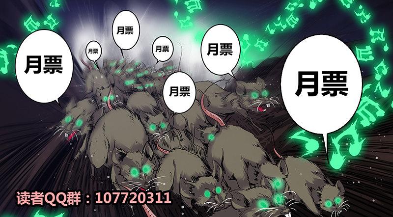 24.爸爸10