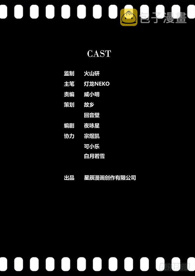 286.演员11