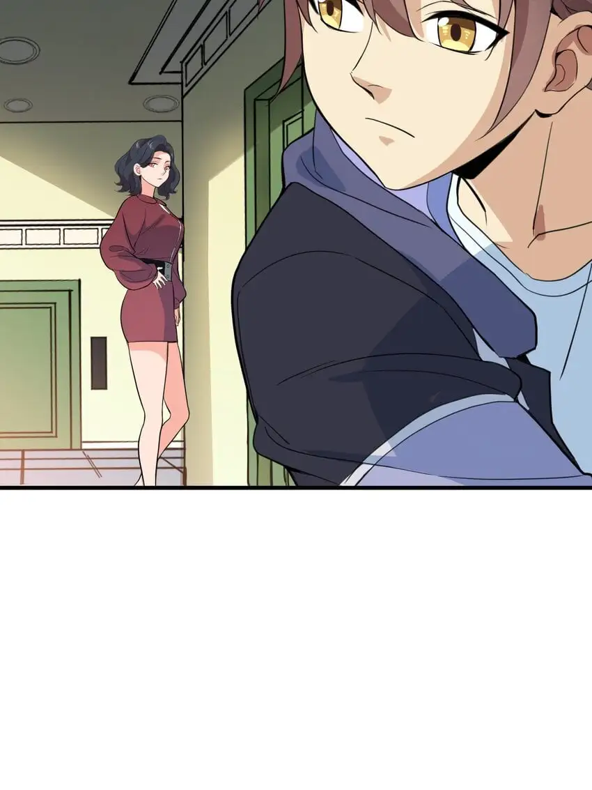 10 第十话39