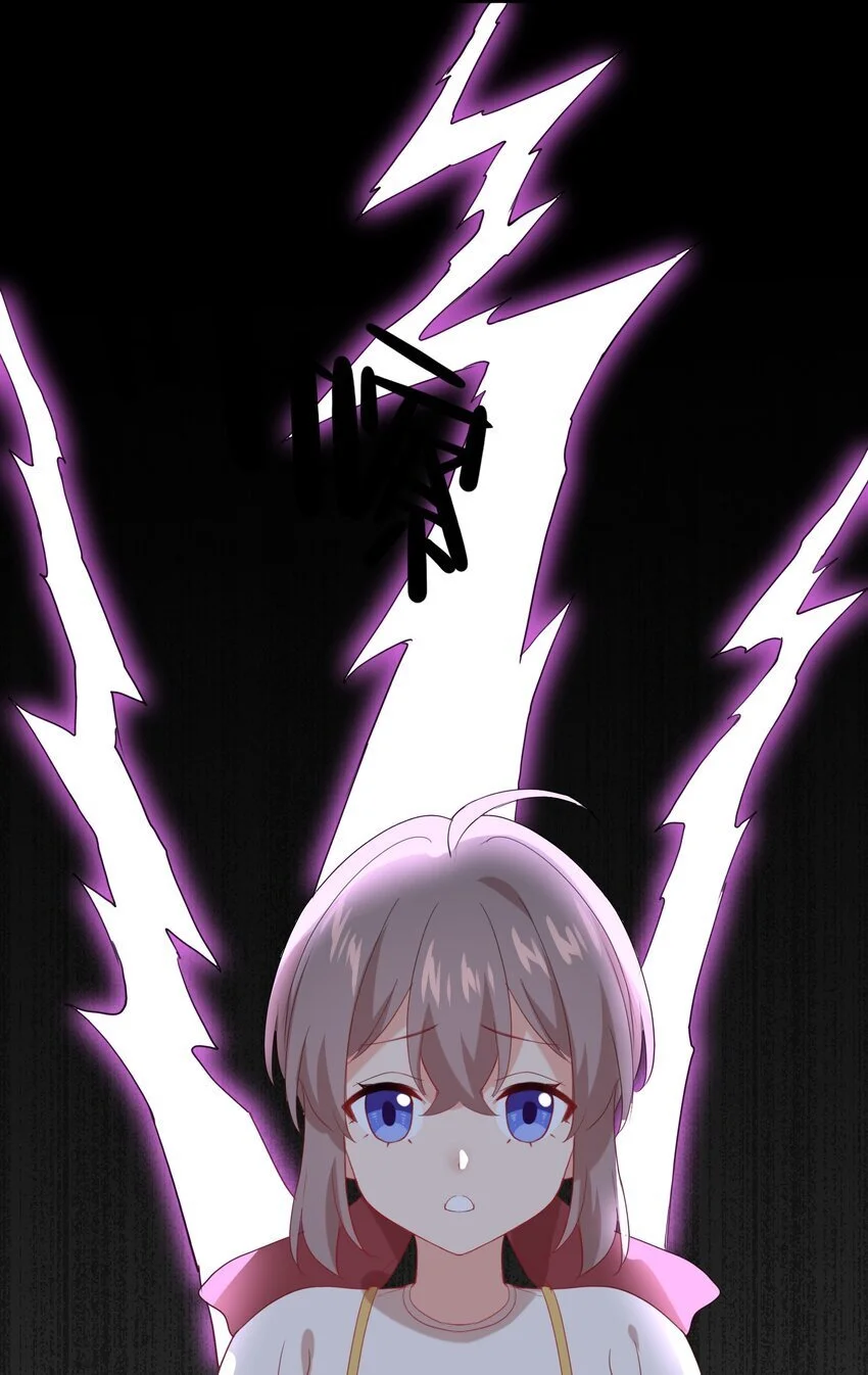 18 第十八话33