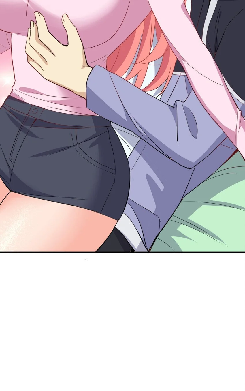 19 第十九话29