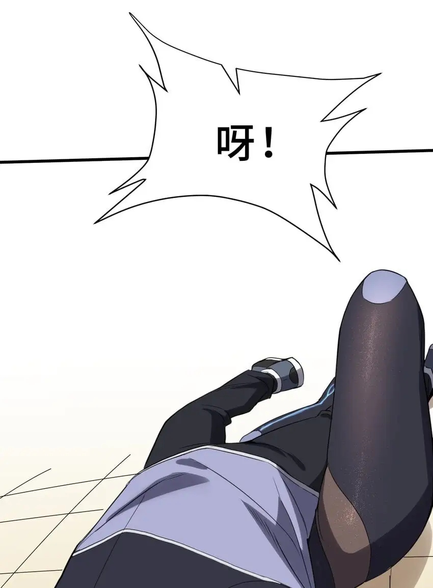 14 第十四话28