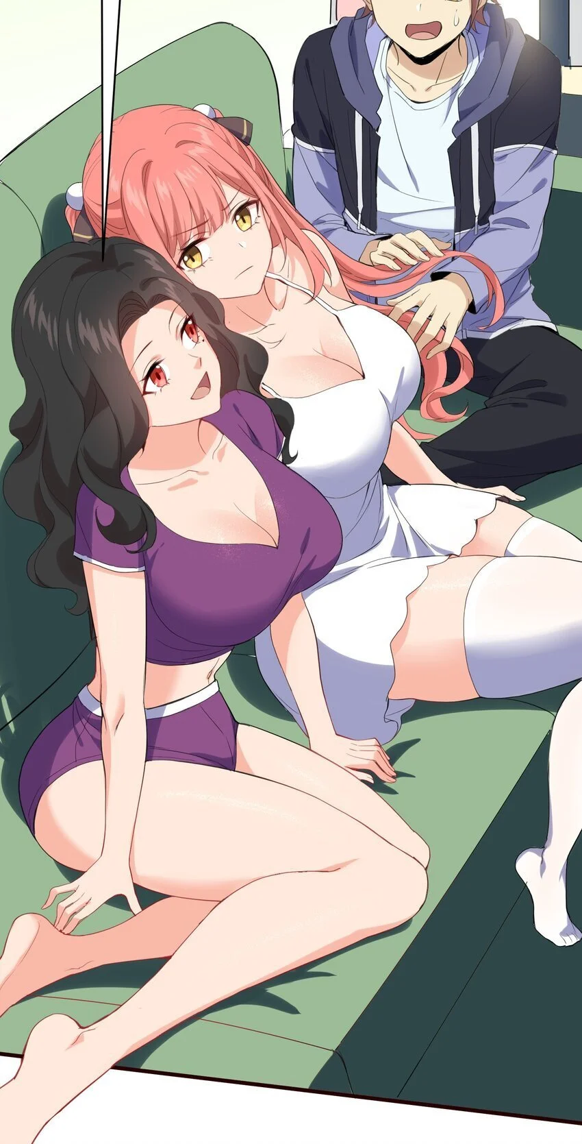 14 第十四话9