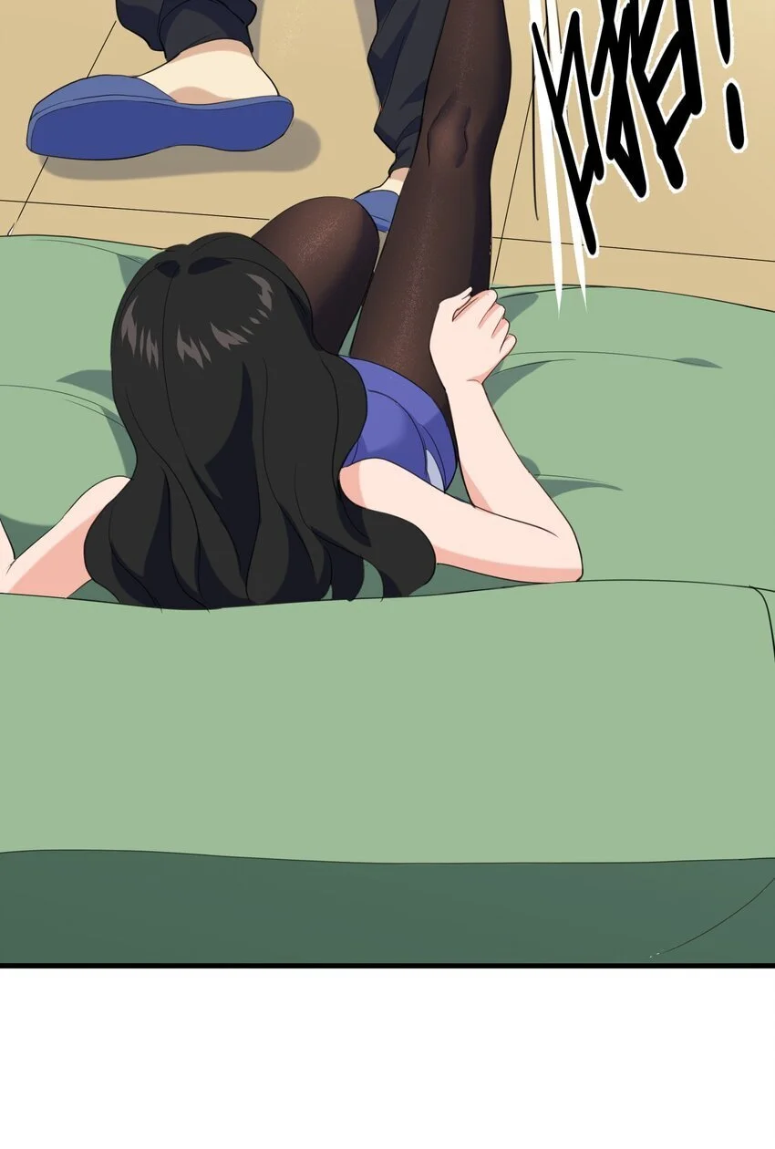 16 第十六话58