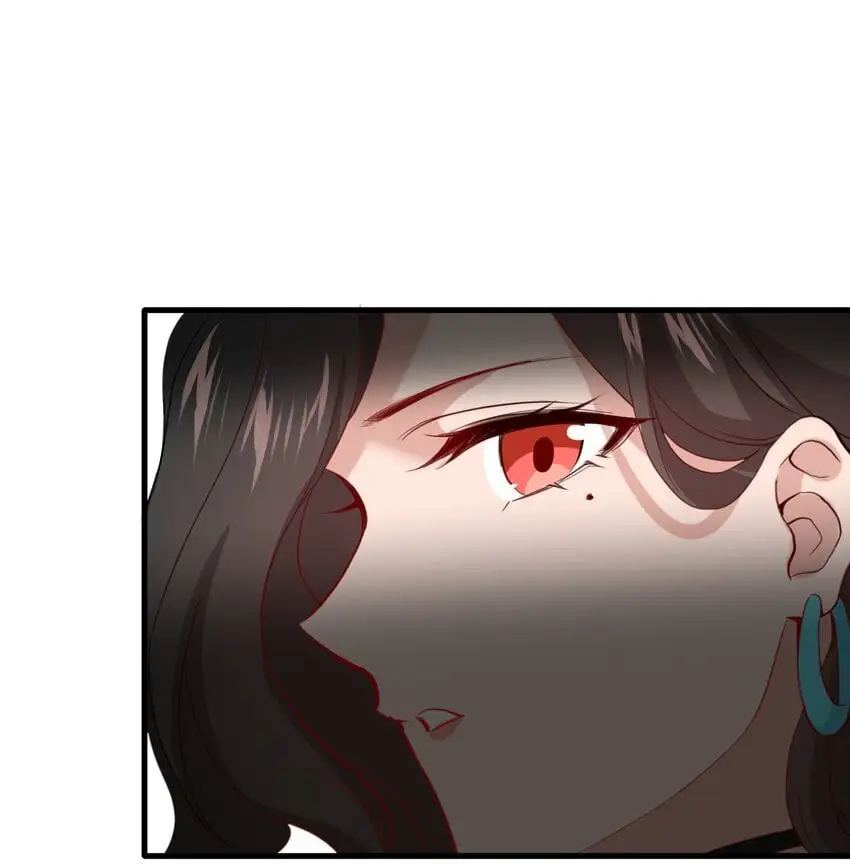 12 第十二话8