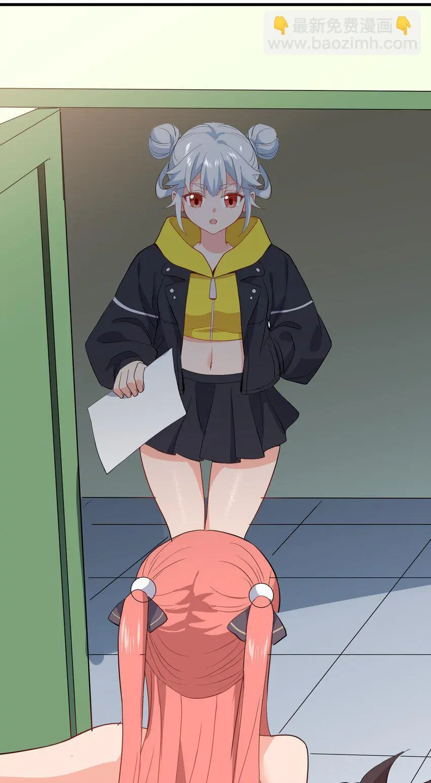 10 第十话32