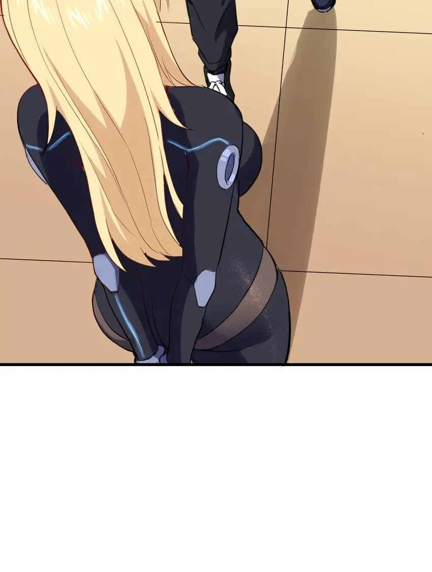14 第十四话25