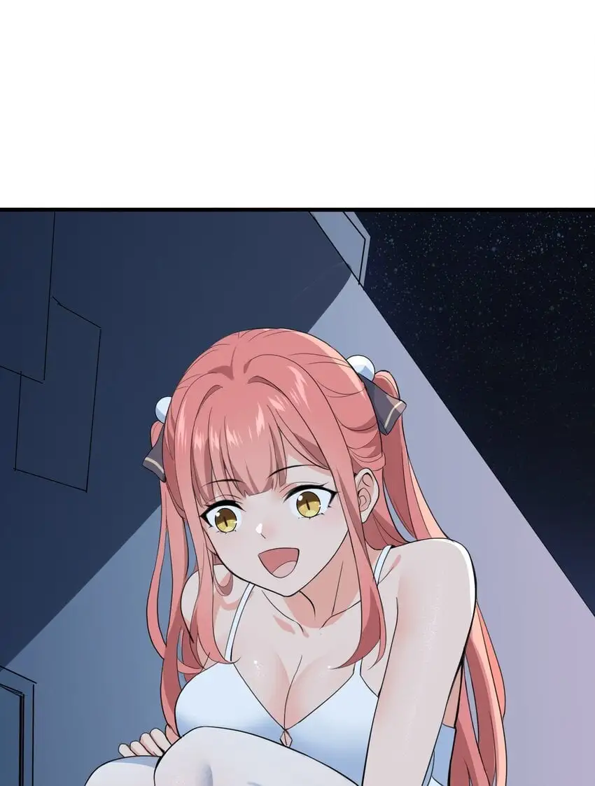 10 第十话50