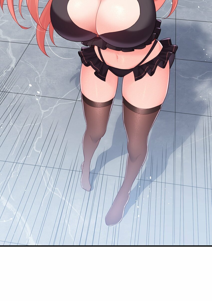 3 第三话23