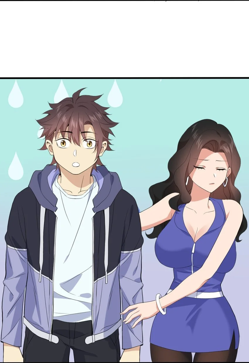 15 第十五话59