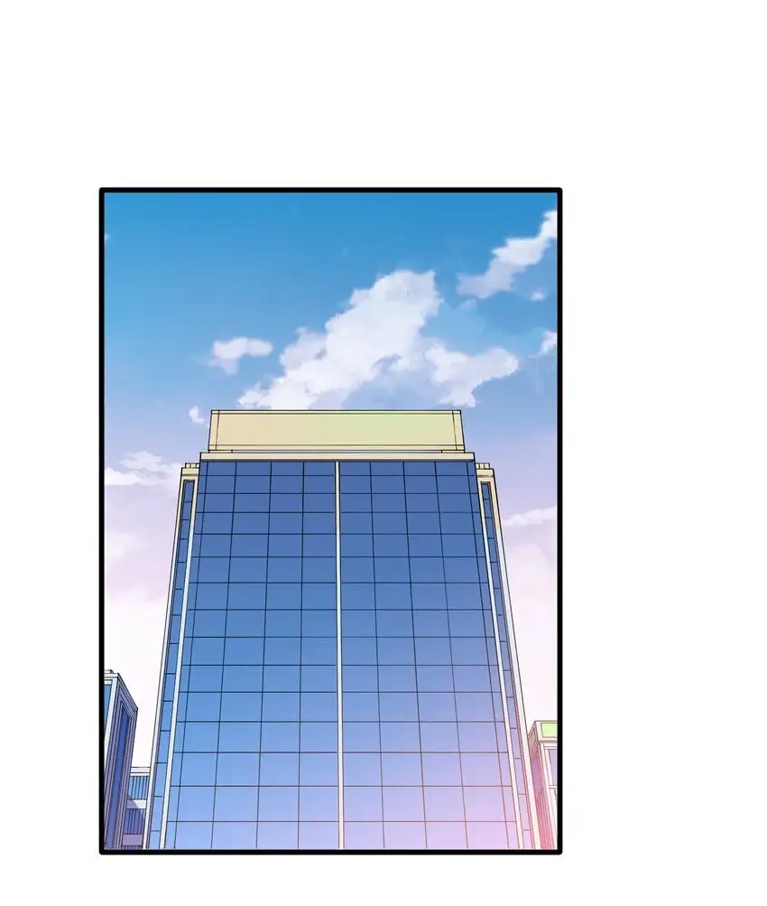 16 第十六话40