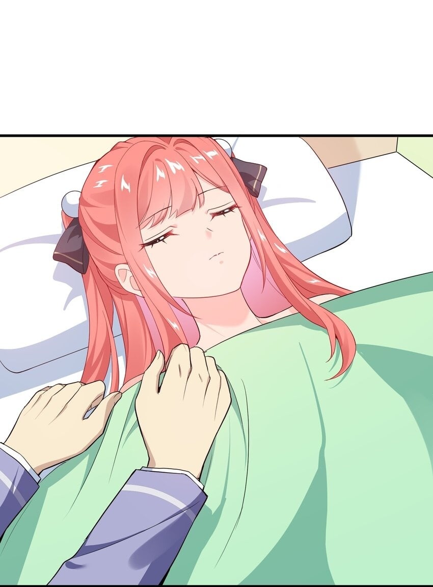 3 第三话49