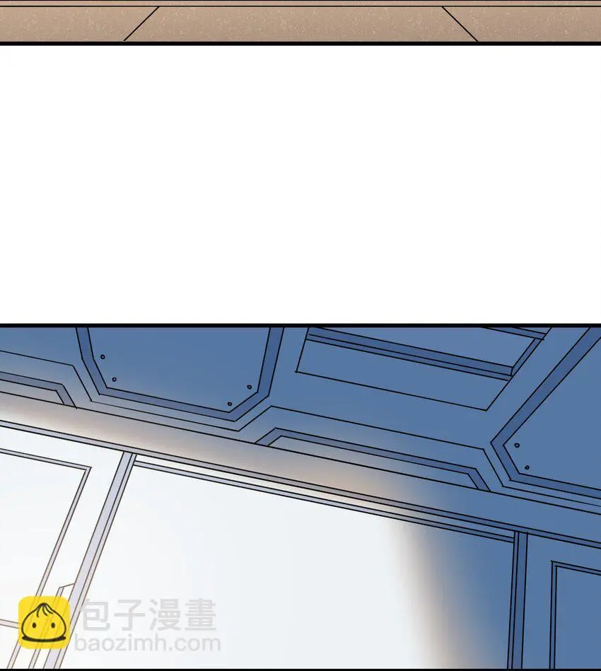 12 第十二话32