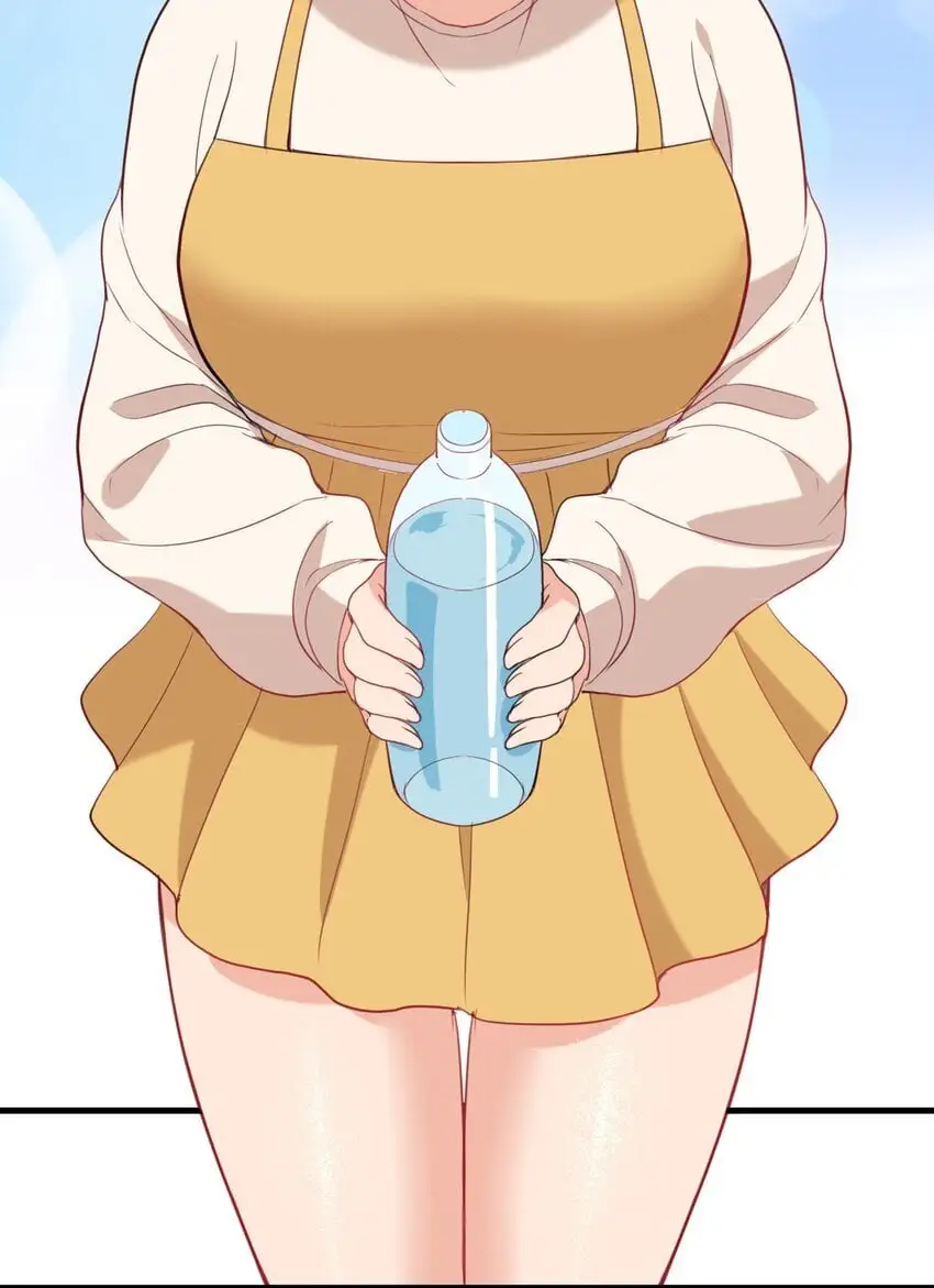 17 第十七话42