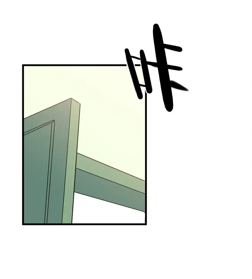 11 第十一话70