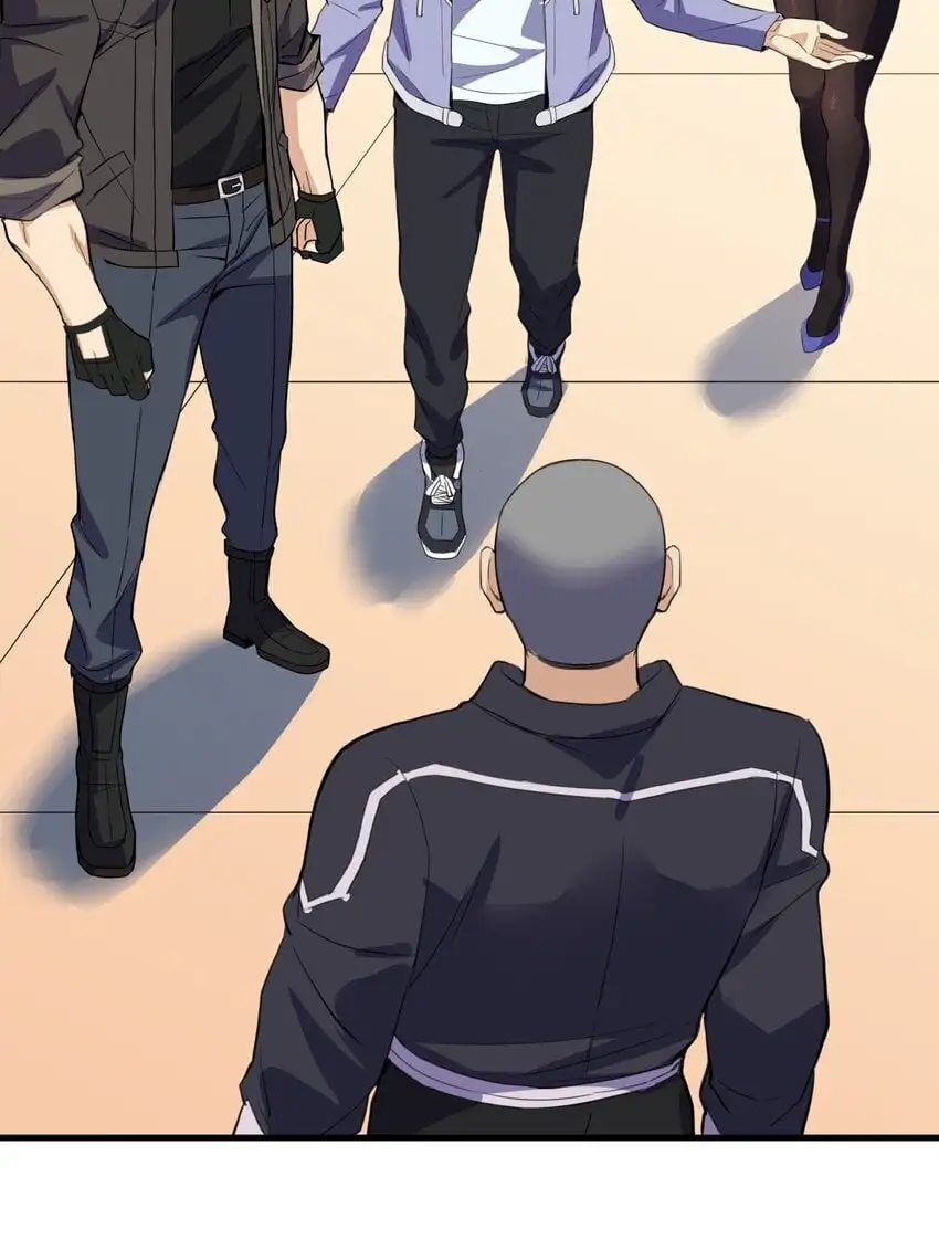 16 第十六话31