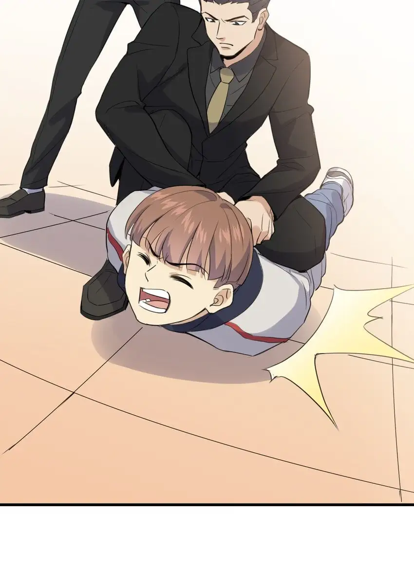 15 第十五话20