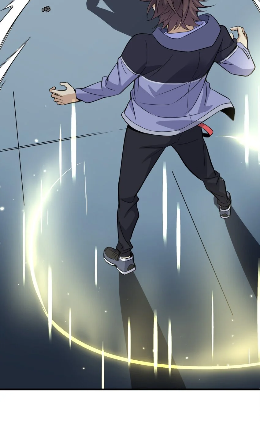 11 第十一话12