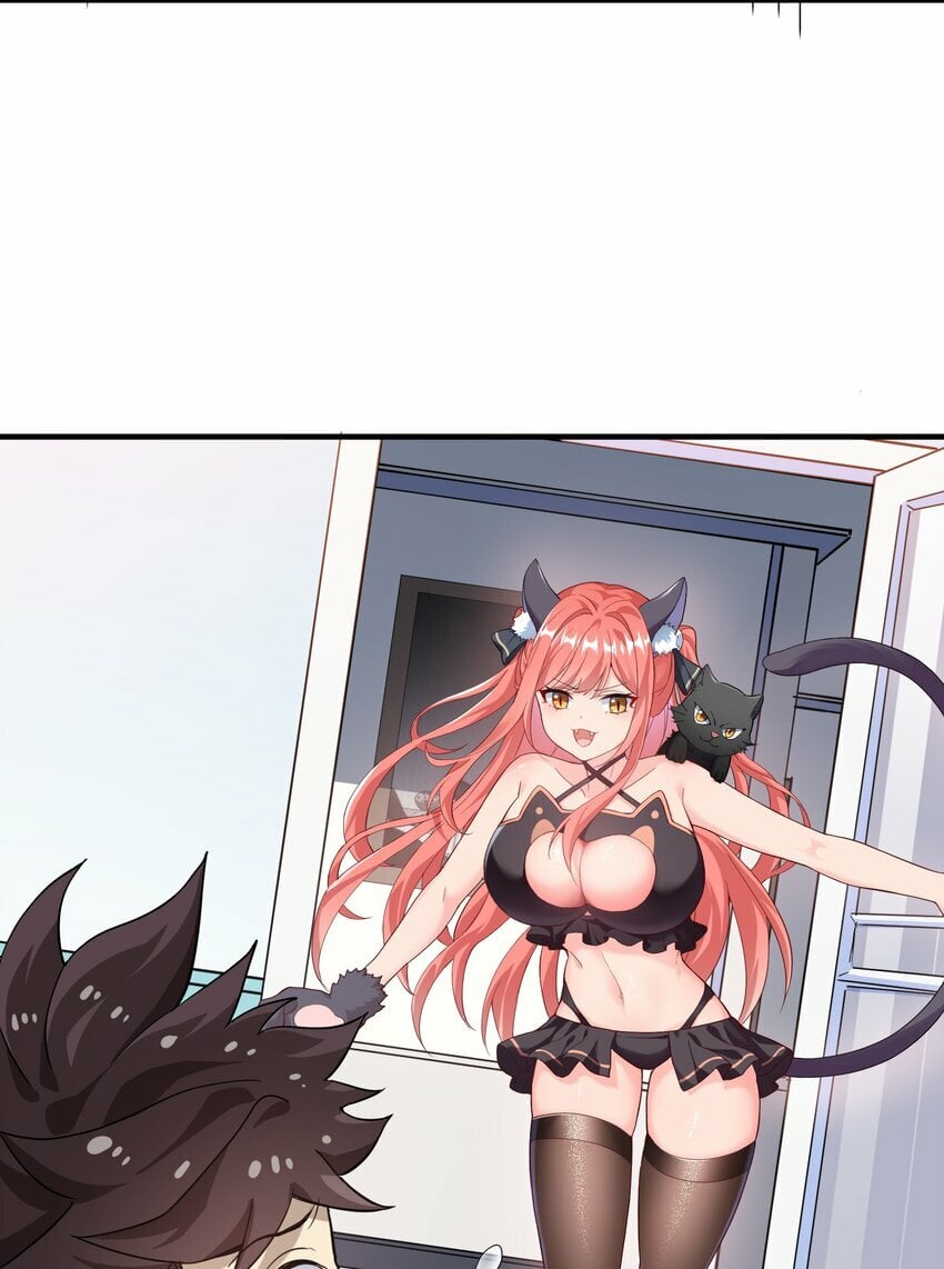 3 第三话7