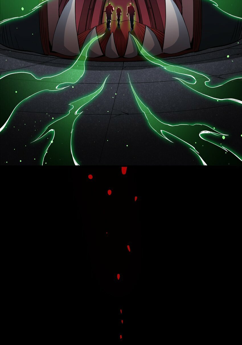 2 第二话9