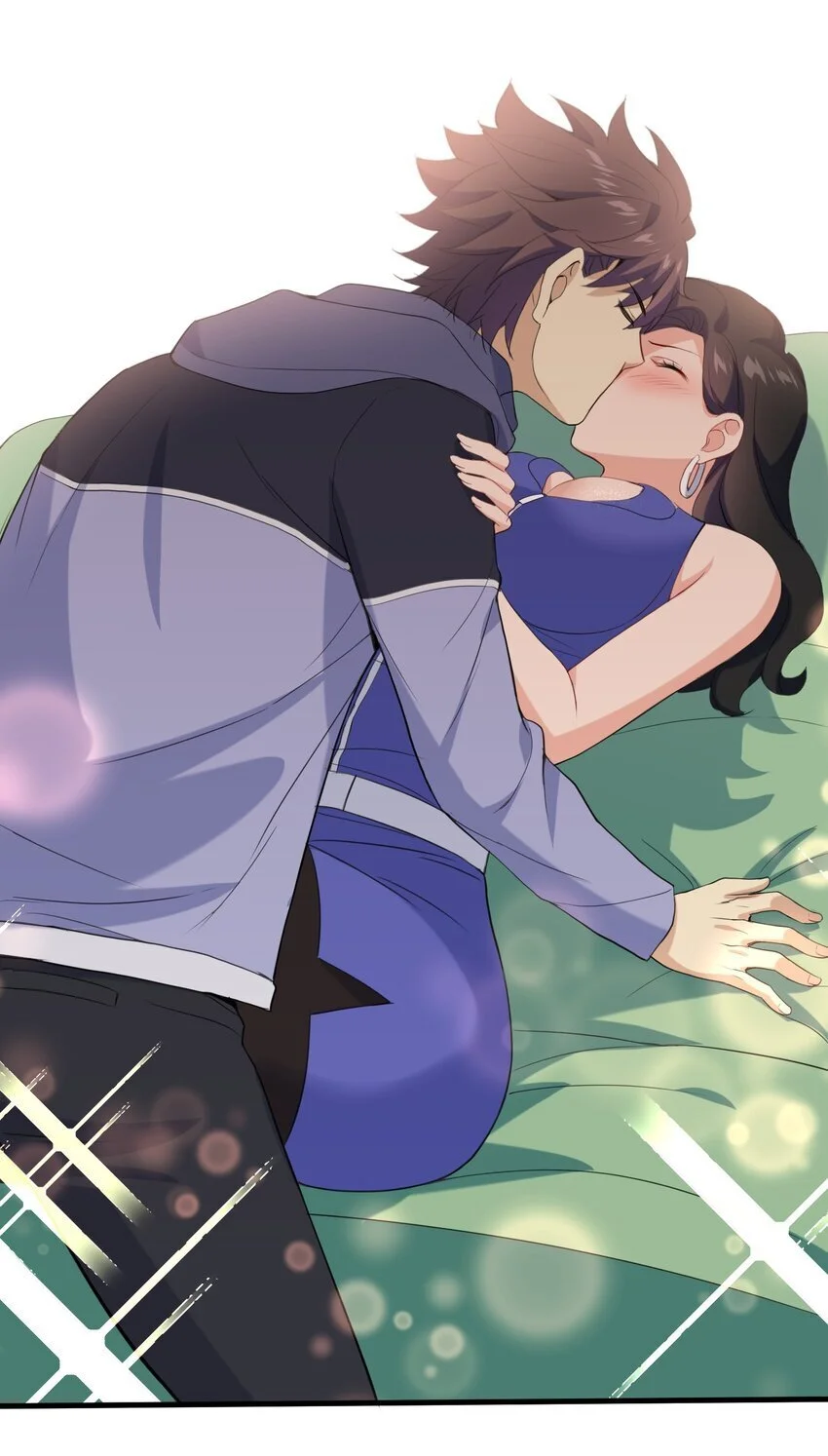 16 第十六话52