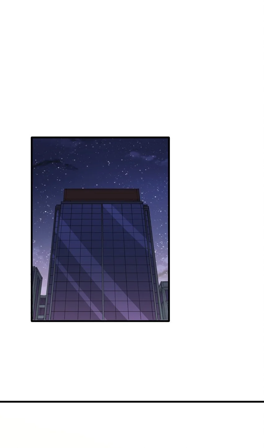 19 第十九话14