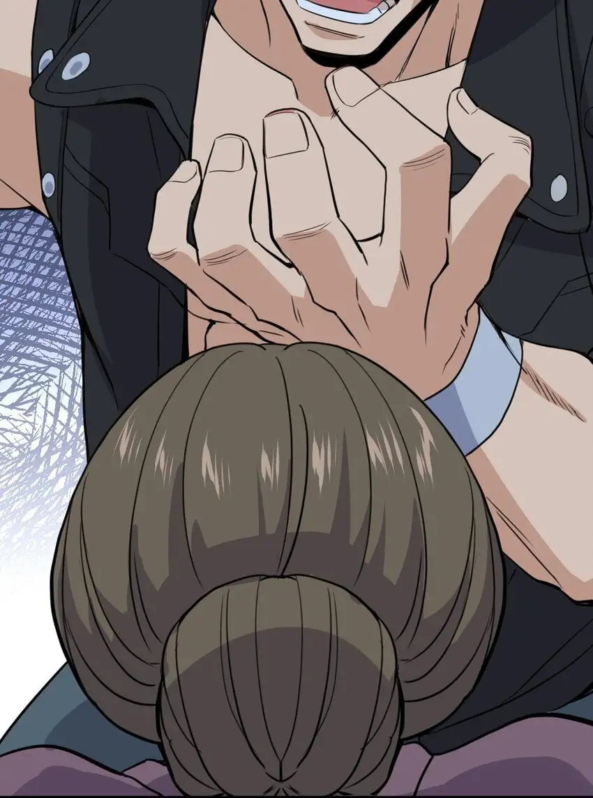 10 第十话62