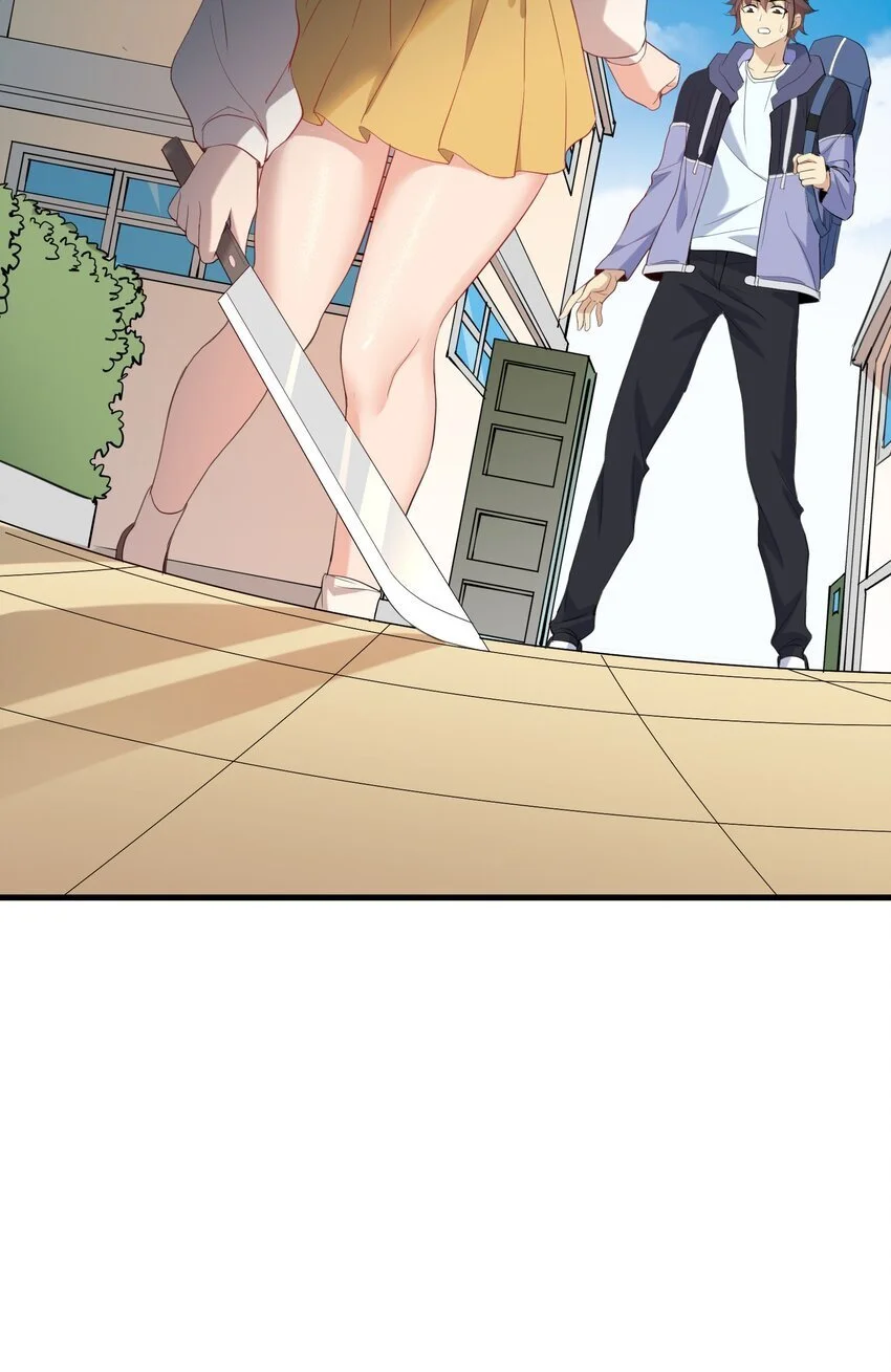 18 第十八话38