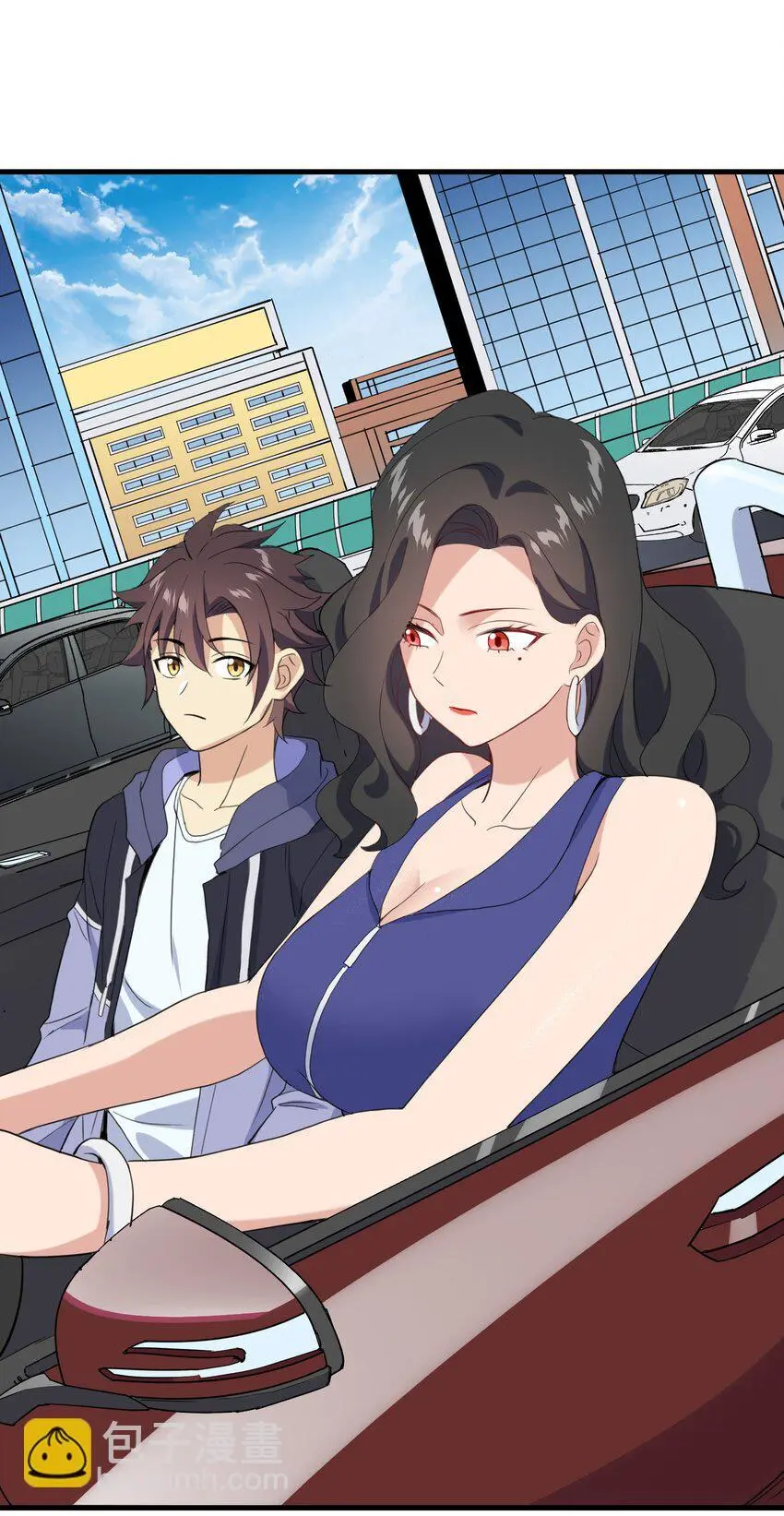 13 第十三话64