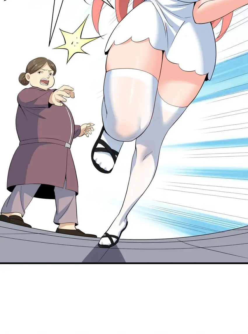10 第十话48