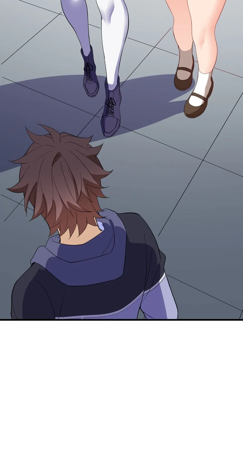 17 第十七话36