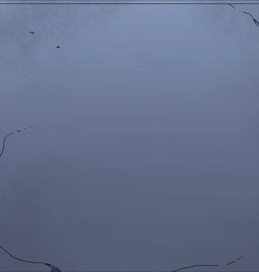 9 第九话59