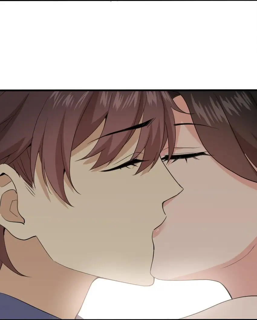 15 第十五话57