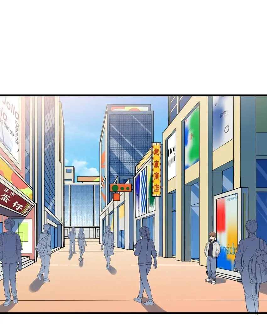 15 第十五话7