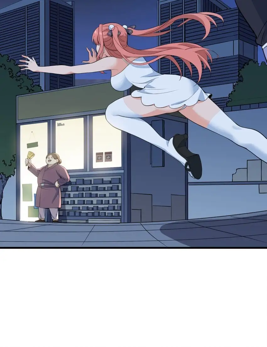 10 第十话46