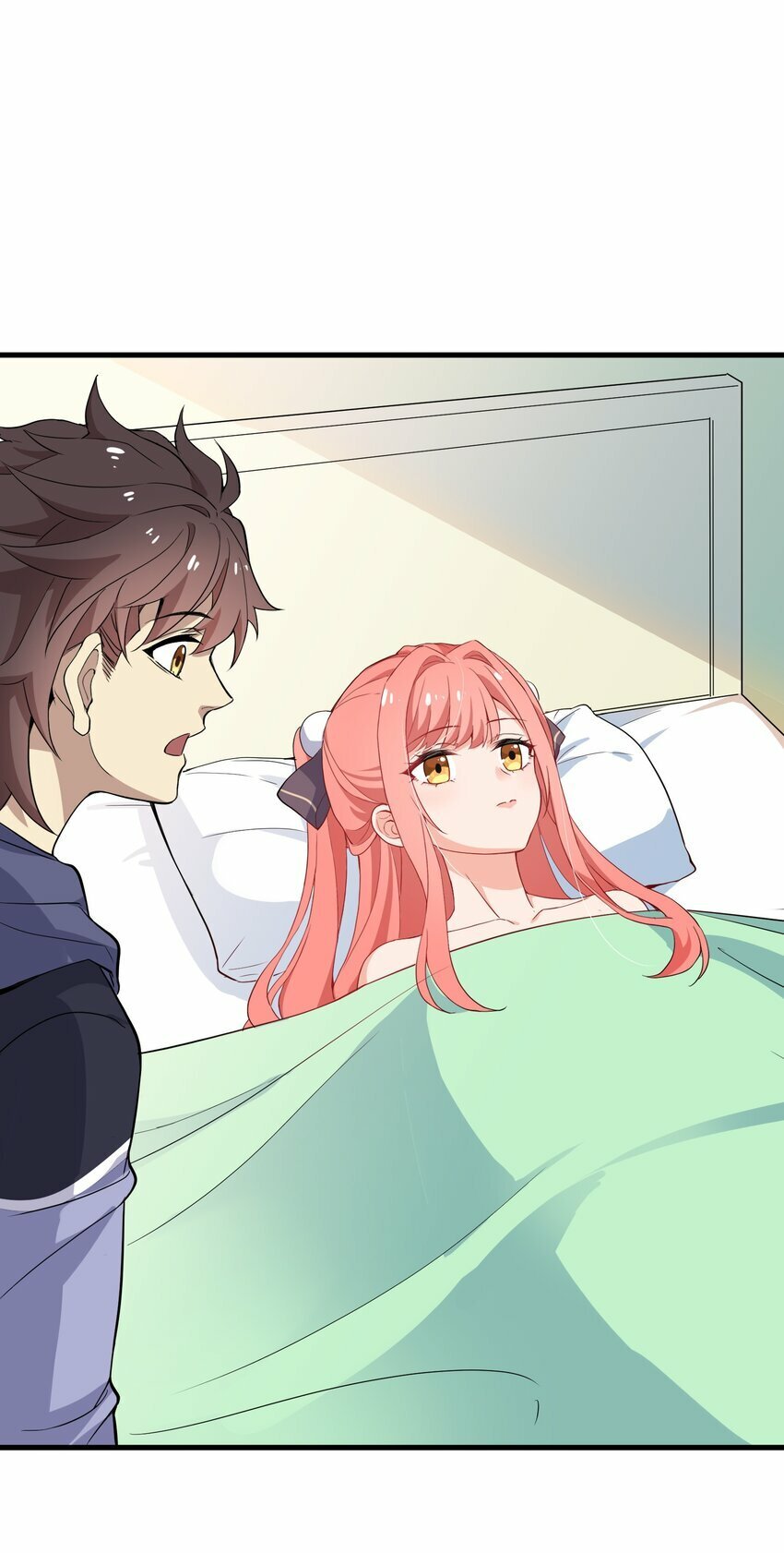 4 第四话38
