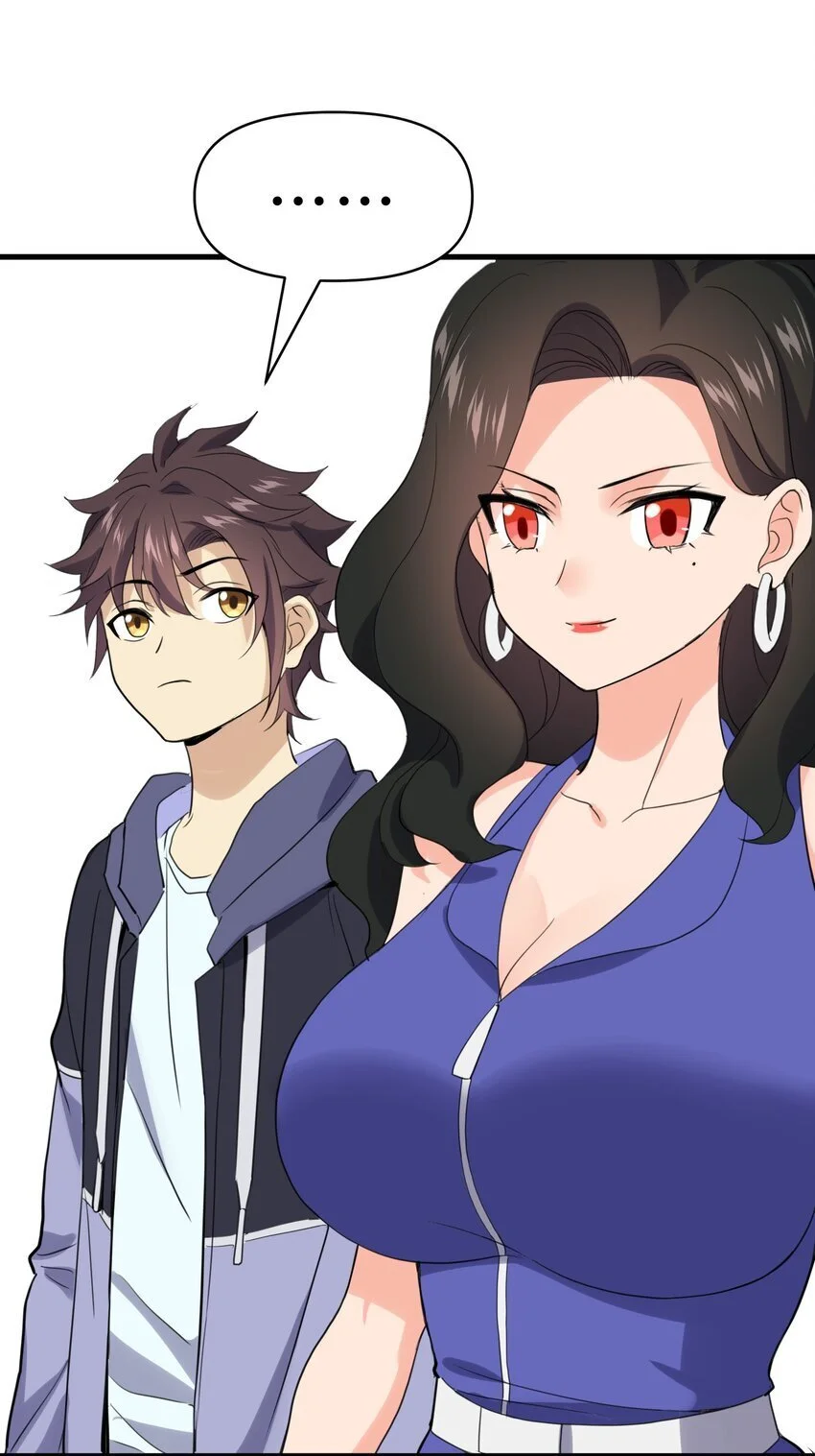 13 第十三话51