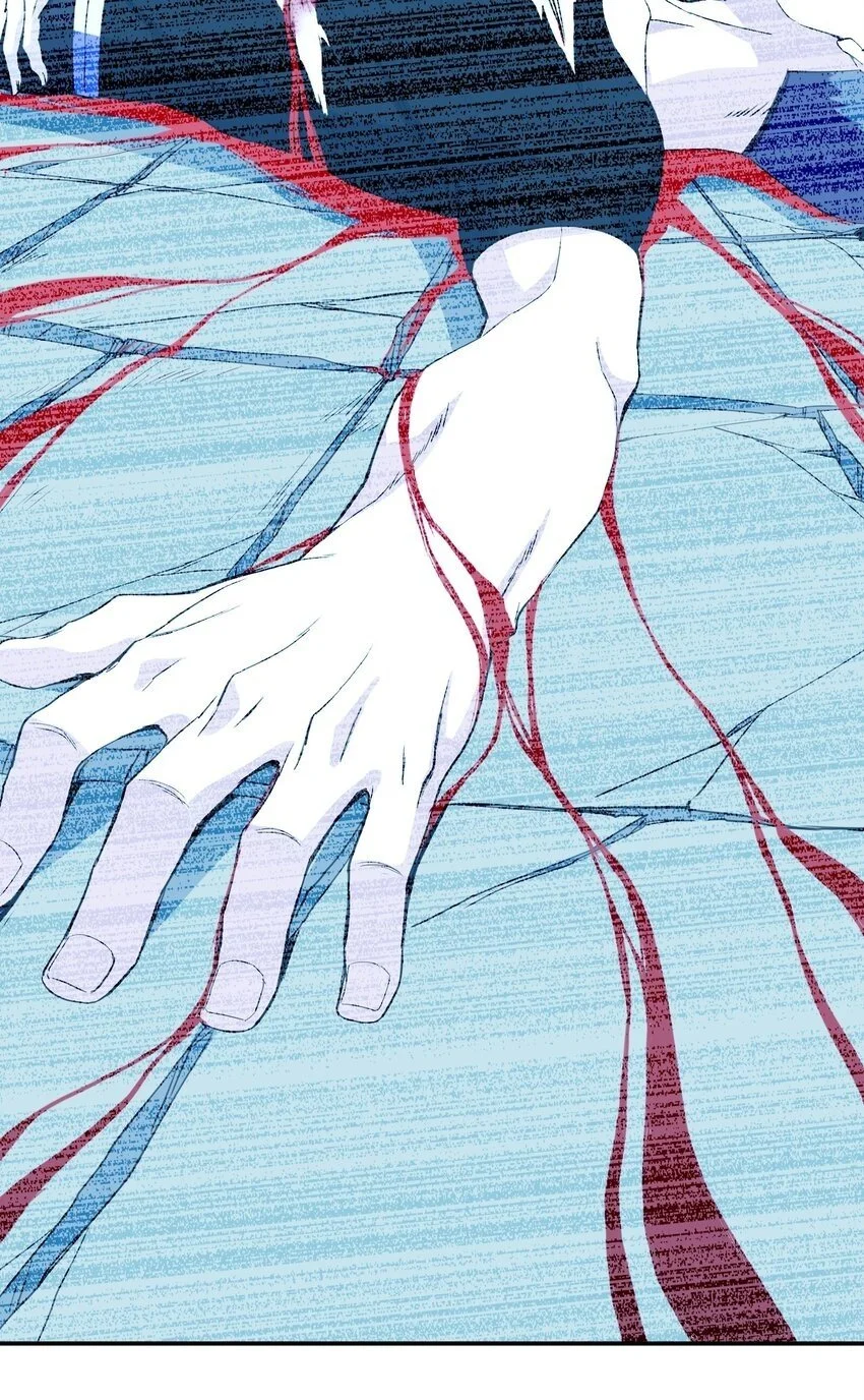 18 第十八话68