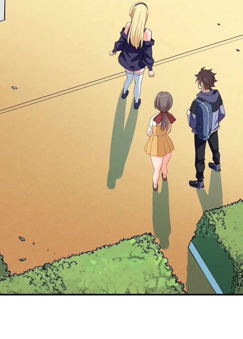18 第十八话61