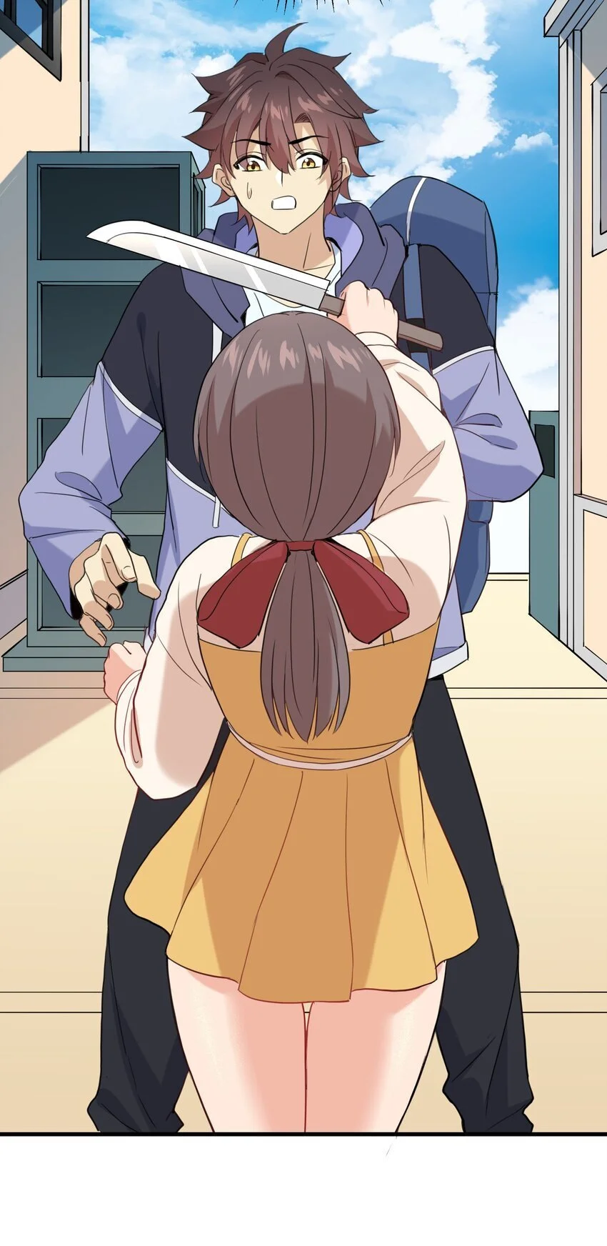 18 第十八话24