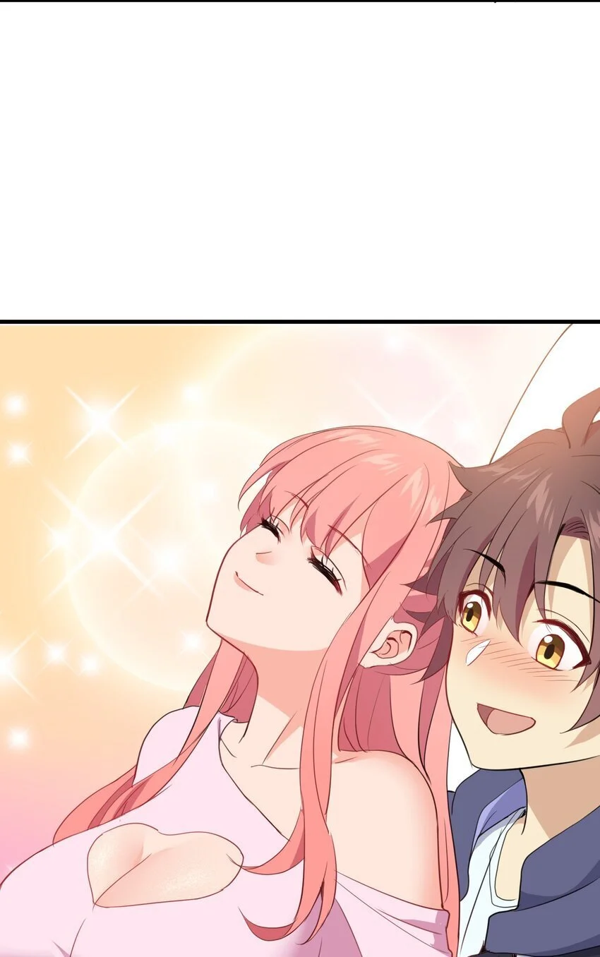 19 第十九话28
