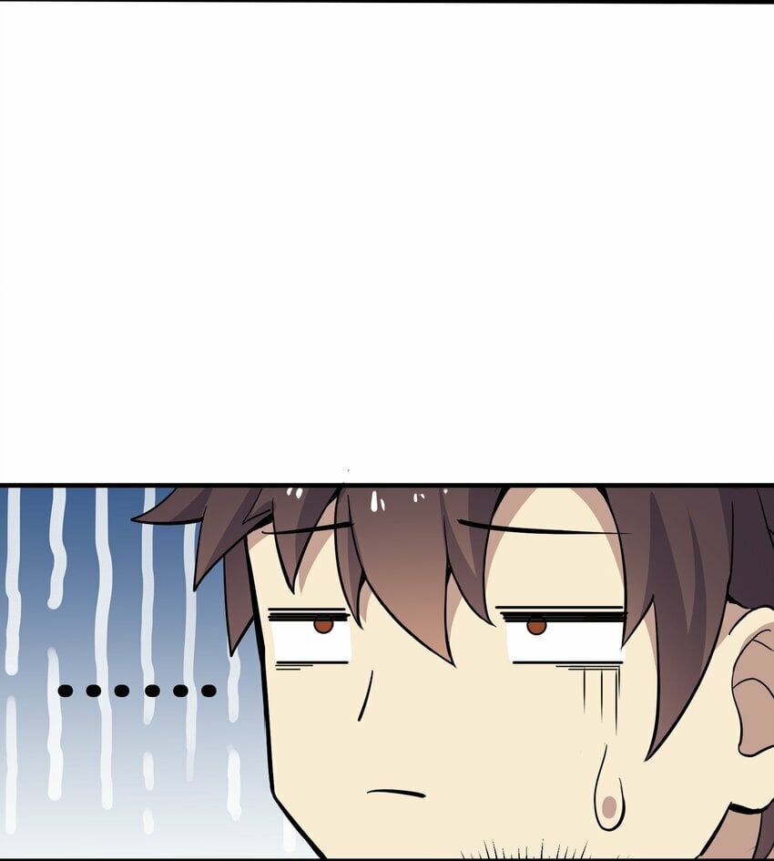 4 第四话28