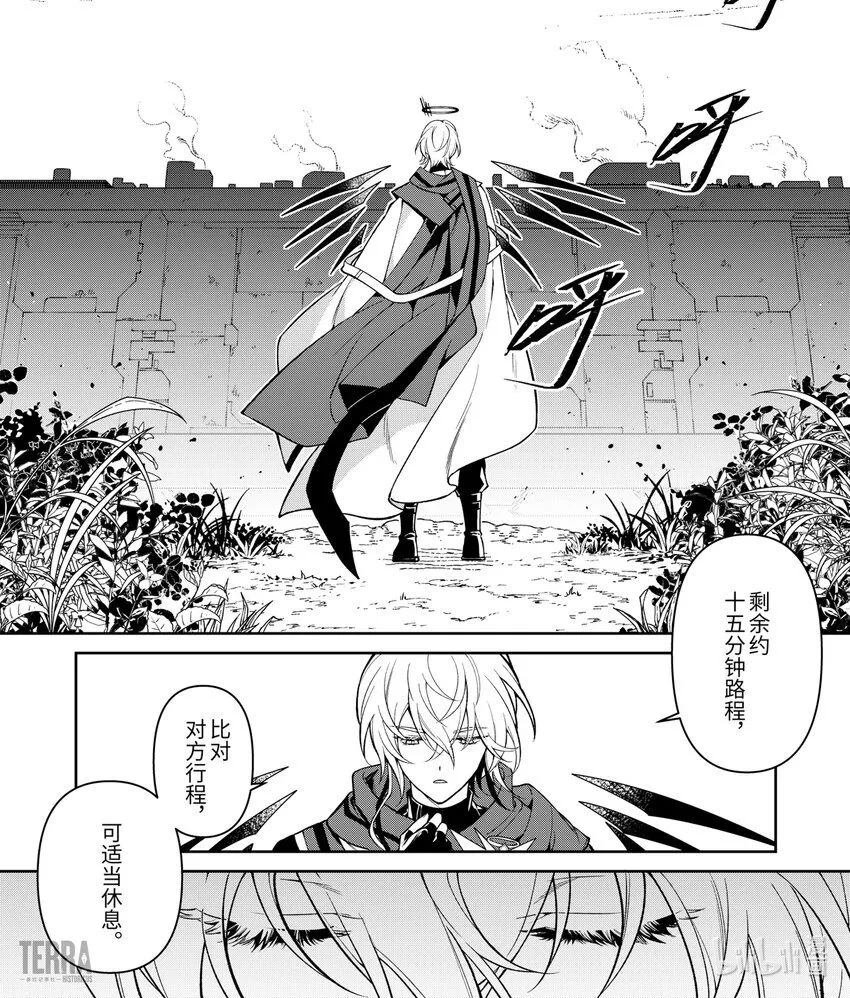 01 无拘奏音0