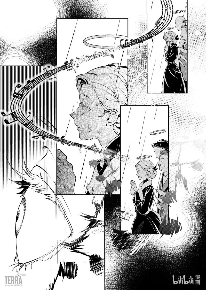 01 无拘奏音34