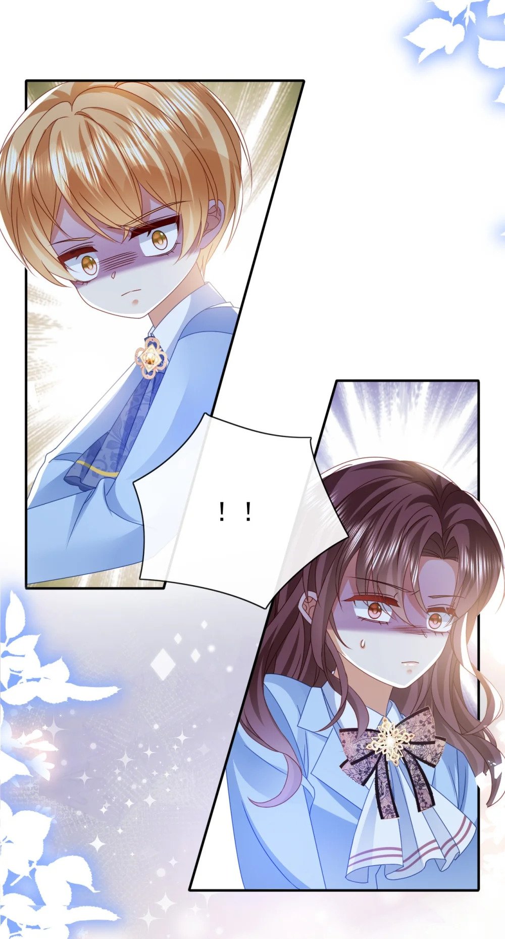 第65话 作弊38