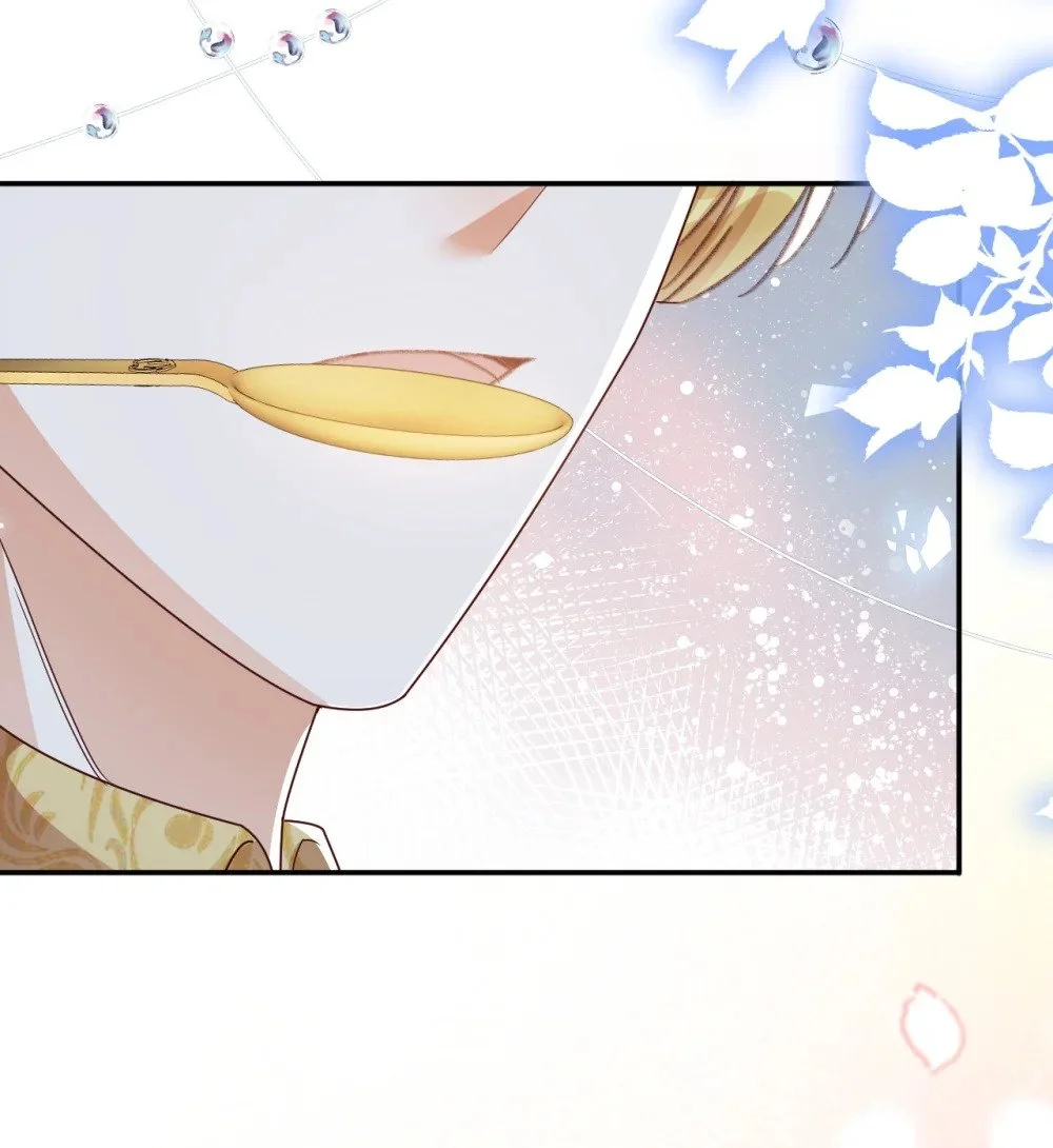 第77话 从未尝过37